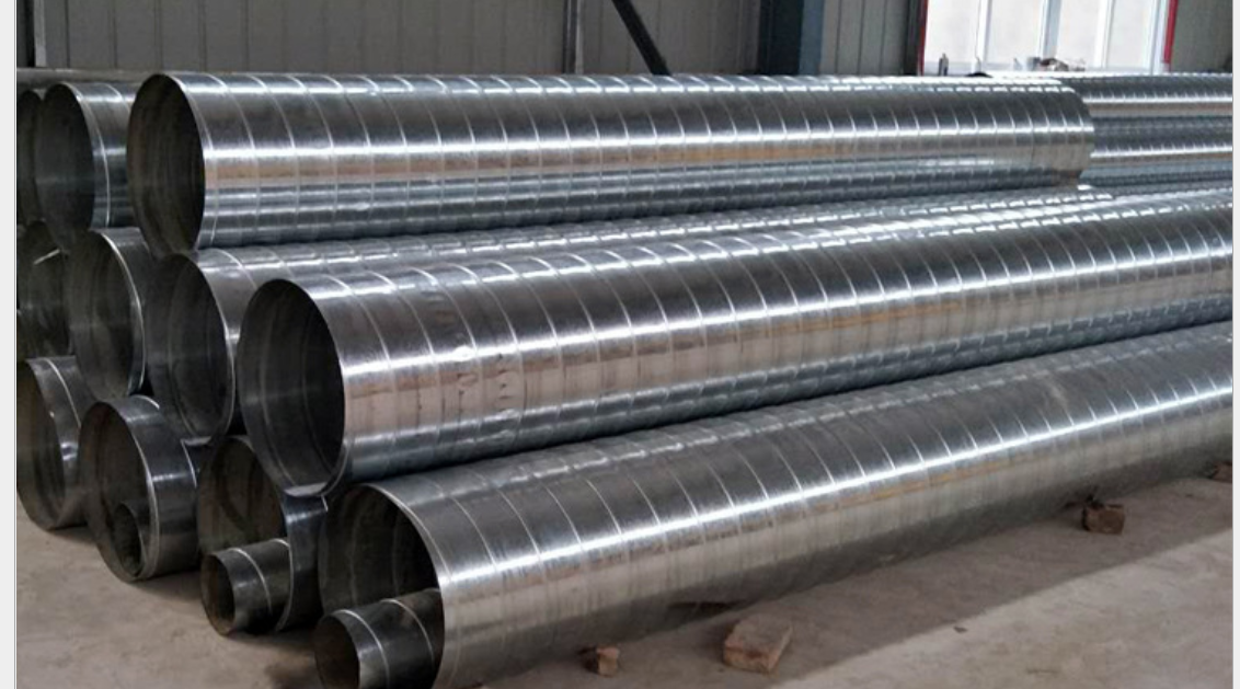 1646210418281977.jpg 1646210418281977.jpg