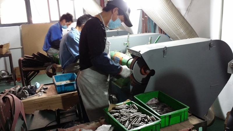 20150605_131415_副本.jpg