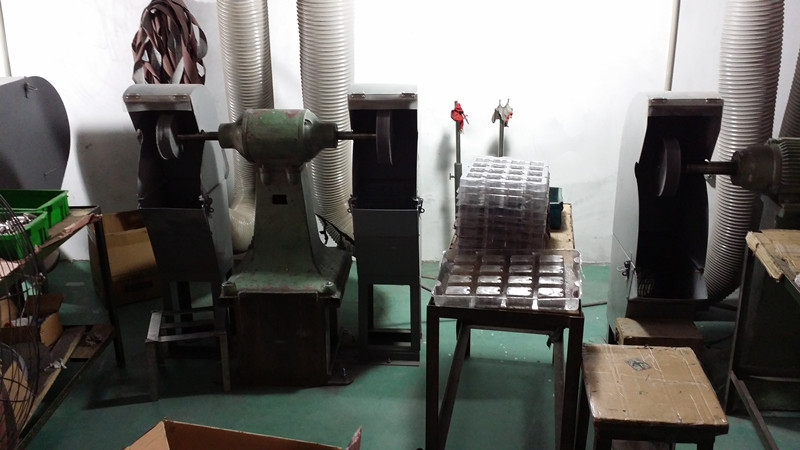 20150605_131517_副本.jpg